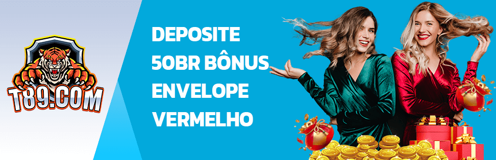 apostas de jogos online gratis com prêmios